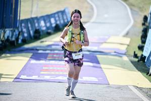 BIB: 
                            <button type="button" onclick="openModal(27155440)" class="btn btn-primary btn-sm float-right btn-popup" data-toggle="modal" data-target=".modal-high-quality">
                        <i class="fas fa-shopping-cart"></i> Add to Cart
                    </button>
                                            <button type="button" onclick="isThisMe(27155440, true)" class="btn btn-success btn-sm float-right btn-popup btn-isme hidden" data-toggle="tooltip" data-placement="bottom" title="นี่คือรูปของคุณใช่ไหม คลิกที่นี่เพื่อเอาเข้าอัลบั้ม">
                        <i class="fas fa-plus"></i> Add to album
                    </button>
                    <button type="button" onclick="isThisMe(27155440, false)" class="btn btn-warning btn-sm float-right btn-popup btn-isnotme hidden">
                        <i class="fas fa-ban"></i> Remove from album
                    </button>